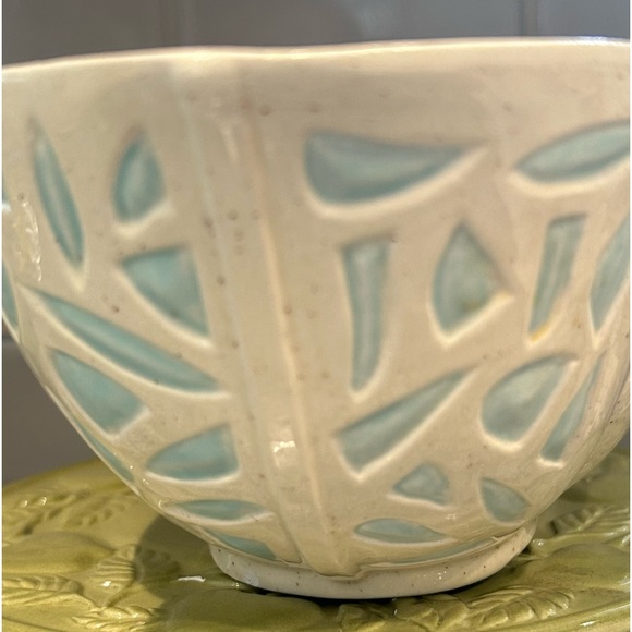 By Roselane Pasadena,made in USA MCM - Picture 8 of 13